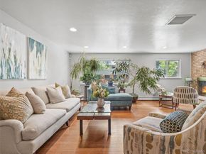 298 E 12th Avenue, Broomfield CO 80020