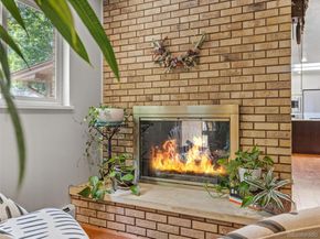 298 E 12th Avenue, Broomfield CO 80020