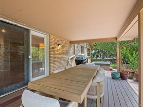 298 E 12th Avenue, Broomfield CO 80020