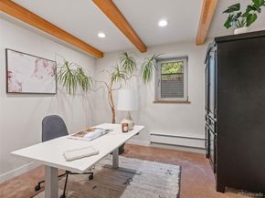 298 E 12th Avenue, Broomfield CO 80020