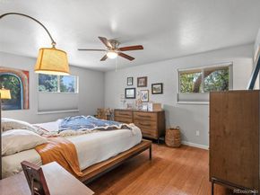 298 E 12th Avenue, Broomfield CO 80020
