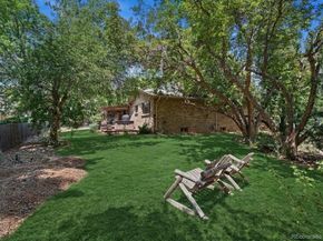 298 E 12th Avenue, Broomfield CO 80020