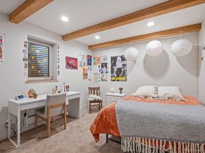 298 E 12th Avenue, Broomfield CO 80020