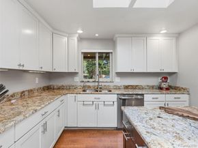 298 E 12th Avenue, Broomfield CO 80020