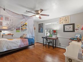 298 E 12th Avenue, Broomfield CO 80020