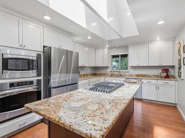 298 E 12th Avenue, Broomfield CO 80020
