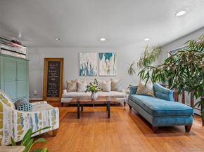 298 E 12th Avenue, Broomfield CO 80020