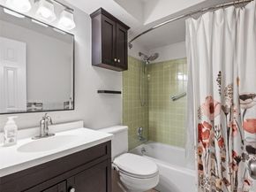 298 E 12th Avenue, Broomfield CO 80020