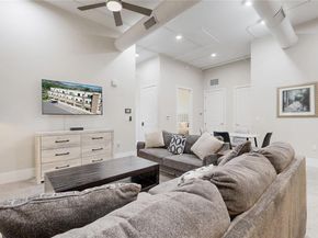 615 24th Street 101, Golden CO 80401