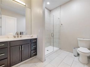 615 24th Street 101, Golden CO 80401