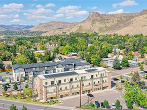 615 24th Street 101, Golden CO 80401