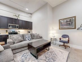 615 24th Street 101, Golden CO 80401