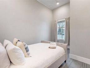 615 24th Street 101, Golden CO 80401