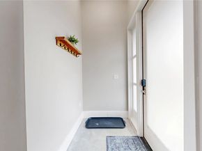 615 24th Street 101, Golden CO 80401