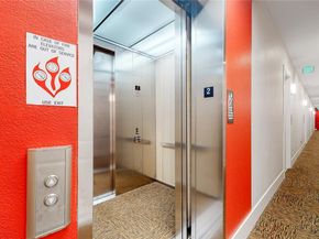 615 24th Street 101, Golden CO 80401