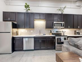 615 24th Street 101, Golden CO 80401