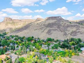 615 24th Street 101, Golden CO 80401