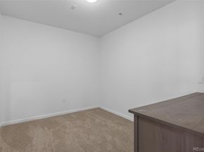 1950 N Logan Street 601, Denver CO 80203