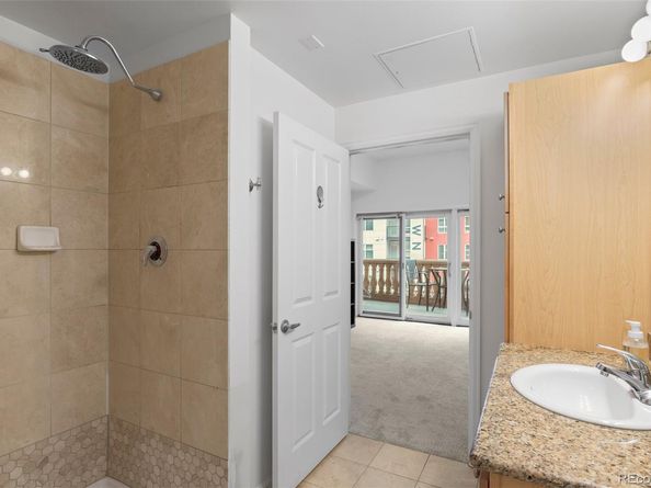 1950 N Logan Street 601, Denver CO 80203