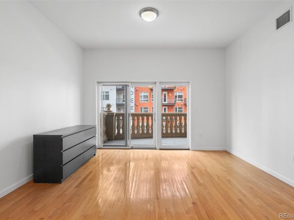 1950 N Logan Street 601, Denver CO 80203