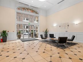 1950 N Logan Street 601, Denver CO 80203