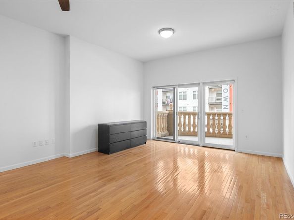 1950 N Logan Street 601, Denver CO 80203