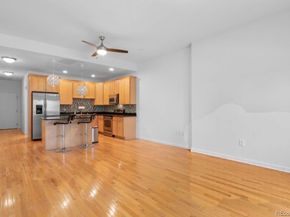 1950 N Logan Street 601, Denver CO 80203