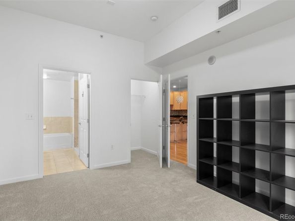 1950 N Logan Street 601, Denver CO 80203