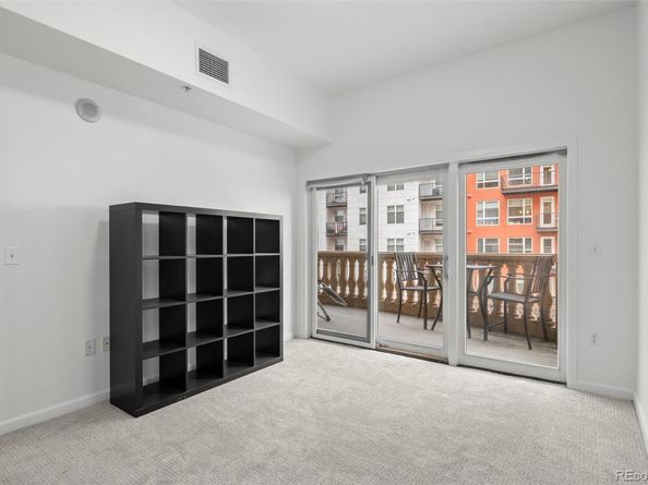 1950 N Logan Street 601, Denver CO 80203