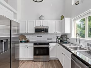 220 Terra Vista Street, Brighton CO 80601