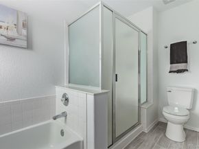 220 Terra Vista Street, Brighton CO 80601