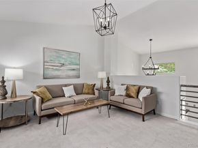 220 Terra Vista Street, Brighton CO 80601