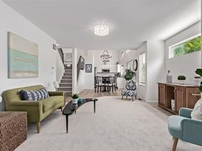 220 Terra Vista Street, Brighton CO 80601