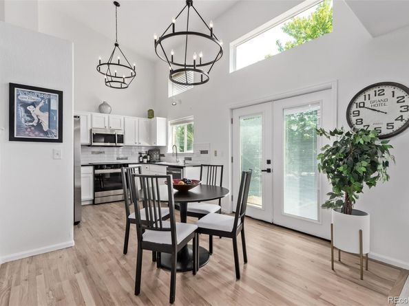 220 Terra Vista Street, Brighton CO 80601