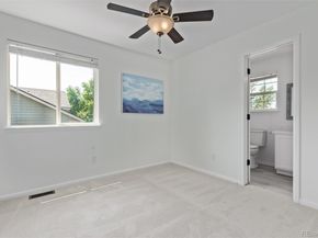 220 Terra Vista Street, Brighton CO 80601