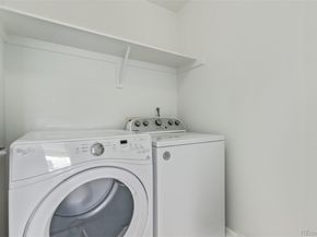 220 Terra Vista Street, Brighton CO 80601