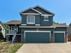 220 Terra Vista Street, Brighton CO 80601
