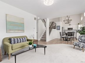 220 Terra Vista Street, Brighton CO 80601