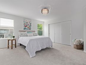 220 Terra Vista Street, Brighton CO 80601