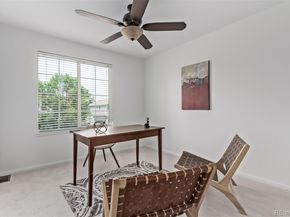 220 Terra Vista Street, Brighton CO 80601