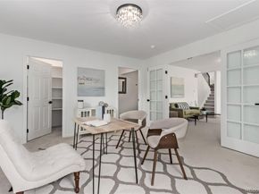 220 Terra Vista Street, Brighton CO 80601