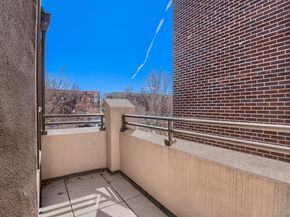 7921 E 29th Avenue, Denver CO 80238