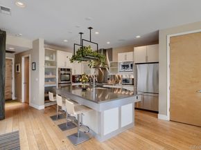 7921 E 29th Avenue, Denver CO 80238