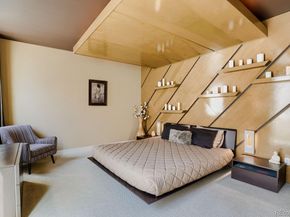 7921 E 29th Avenue, Denver CO 80238