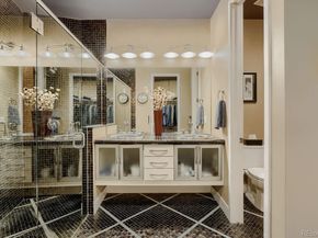 7921 E 29th Avenue, Denver CO 80238