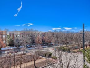 7921 E 29th Avenue, Denver CO 80238