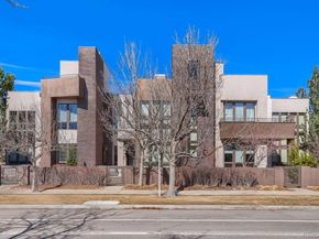 7921 E 29th Avenue, Denver CO 80238