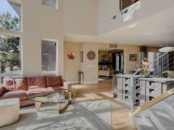 7921 E 29th Avenue, Denver CO 80238