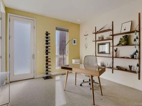 7921 E 29th Avenue, Denver CO 80238