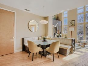 7921 E 29th Avenue, Denver CO 80238